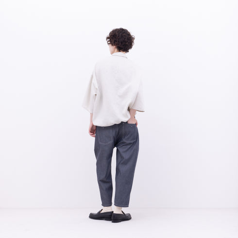 FK_FR0603DM | FDPLDM