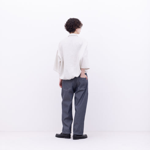 FK_FR0607DM | FDPWDM