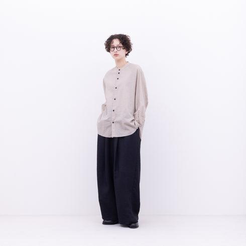 LE_FR1202SF | FCRGSH