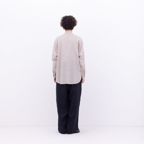 LE_FR1202SF | FCRGSH