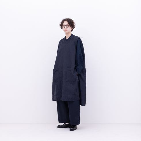 LE_FR0103PF | FYSDPT