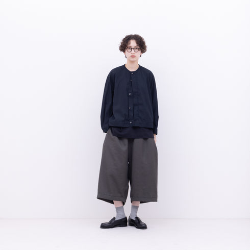 LE_FR1304PF | FLMSPT