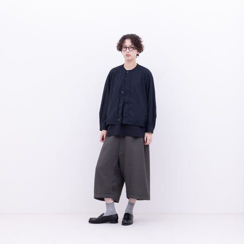 LE_FR0708BN | FRSNBL