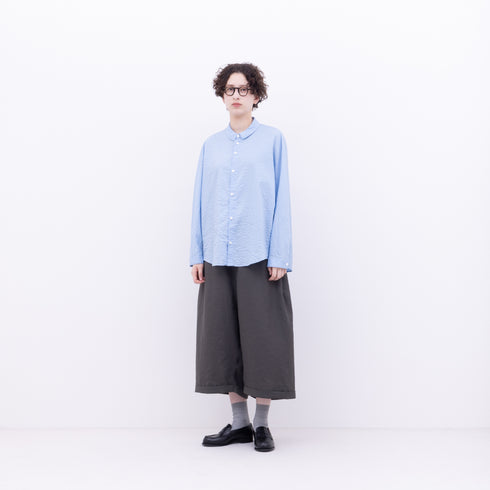 LE_FR1304PF | FLMSPT