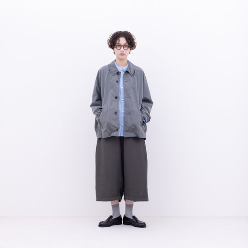 LE_FR1304PF | FLMSPT