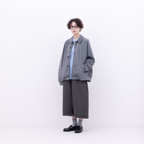 LE_FR0502BN | FDSCBL