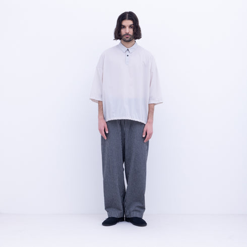 HR_FR0402PF | FBCNPT
