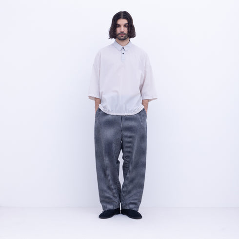 HR_FR0402PF | FBCNPT