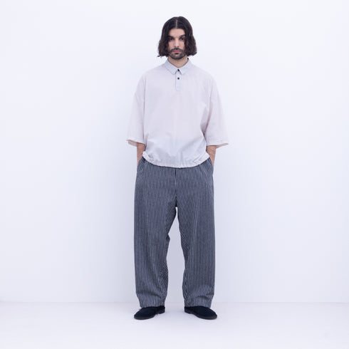HR_FR0201PO | FRDGPO