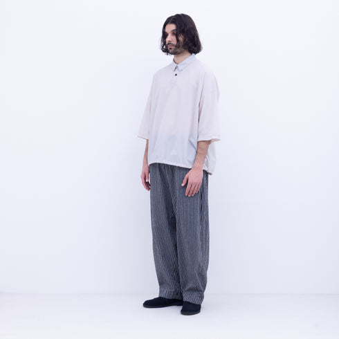 HR_FR0201PO | FRDGPO