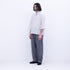 HR_FR0201PO | FRDGPO