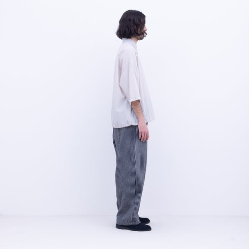 HR_FR0402PF | FBCNPT