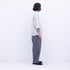 HR_FR0402PF | FBCNPT