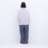 HR_FR0402PF | FBCNPT