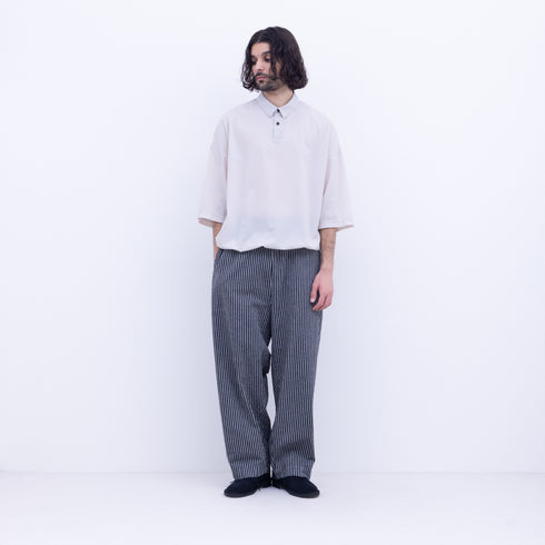 HR_FR0201PO | FRDGPO
