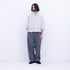 HR_FR0201PO | FRDGPO
