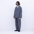 HR_FR0401JK | FDJKJK