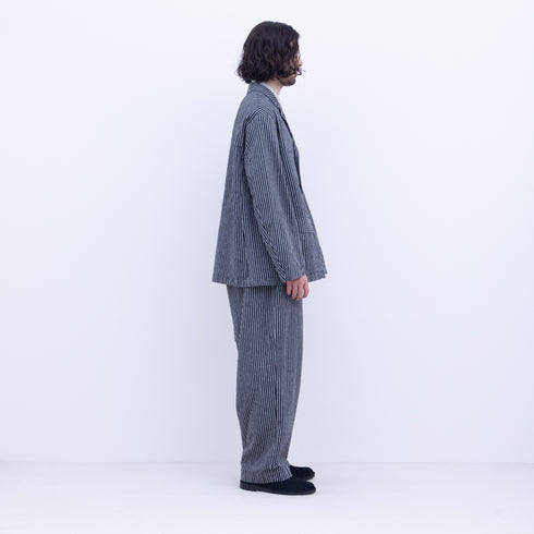 HR_FR0401JK | FDJKJK