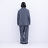 HR_FR0401JK | FDJKJK
