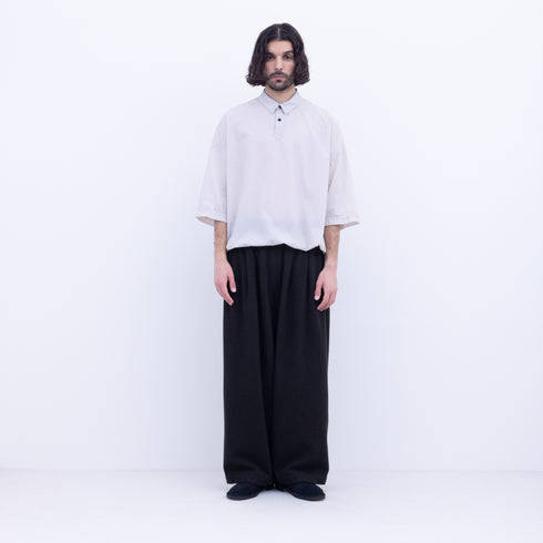 HR_FR0201PO | FRDGPO