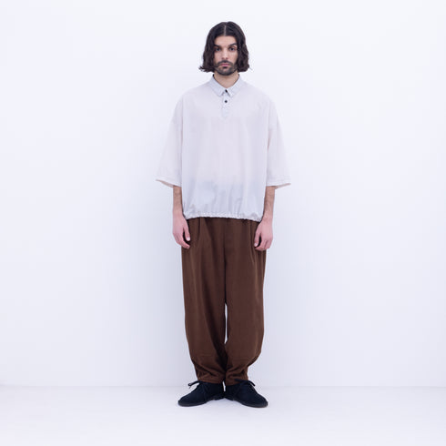 HR_FR0703TP | FENWPT