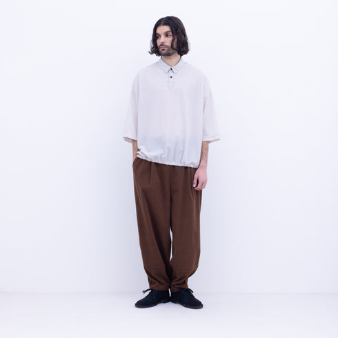 HR_FR0201PO | FRDGPO