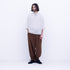 HR_FR0201PO | FRDGPO