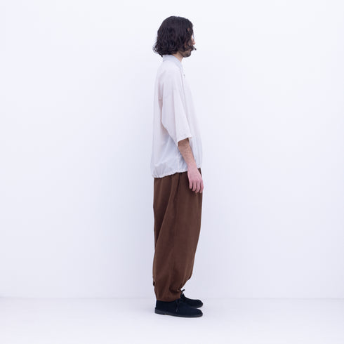 HR_FR0703TP | FENWPT