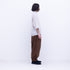 HR_FR0703TP | FENWPT
