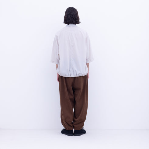HR_FR0703TP | FENWPT