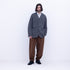 HR_FR0201PO | FRDGPO