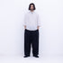 HR_FR0103PF | FTHRPT