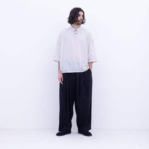 HR_FR0103PF | FTHRPT