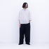 HR_FR0103PF | FTHRPT