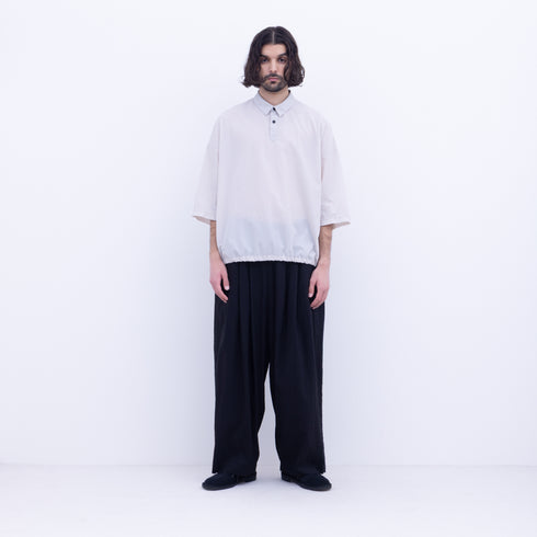 HR_FR0103PF | FTHRPT