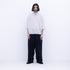 HR_FR0103PF | FTHRPT