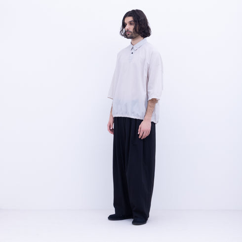 HR_FR0103PF | FTHRPT