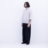 HR_FR0103PF | FTHRPT