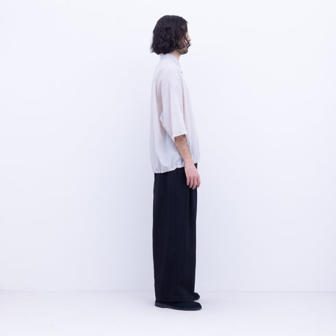 HR_FR0103PF | FTHRPT