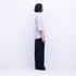 HR_FR0103PF | FTHRPT