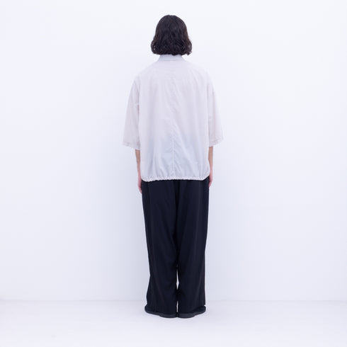HR_FR0103PF | FTHRPT
