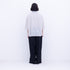 HR_FR0103PF | FTHRPT