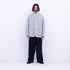 HR_FR0103PF | FTHRPT