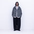 HR_FR0103PF | FTHRPT