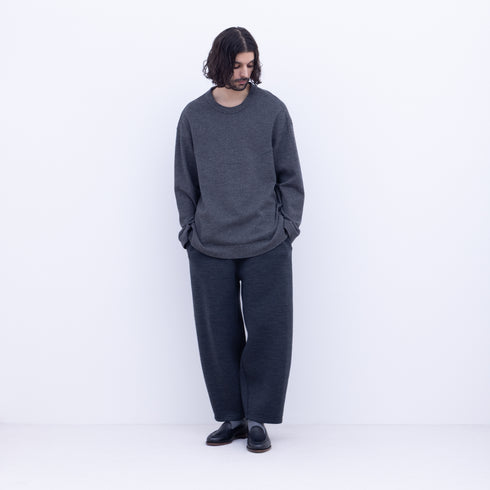HR_FR1102TF | FFGYLT