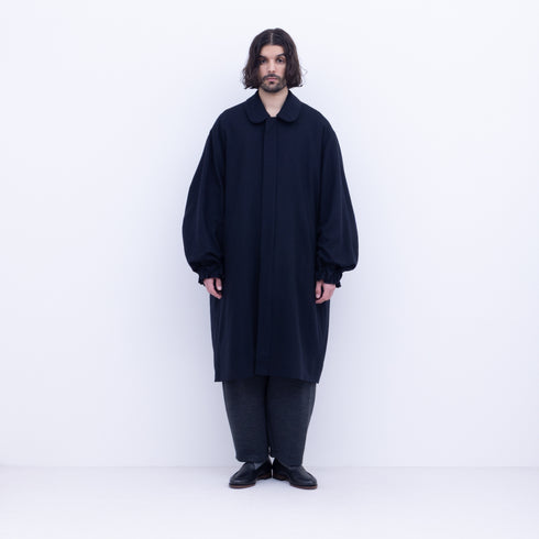 HR_FR1401CT | FOMLCT