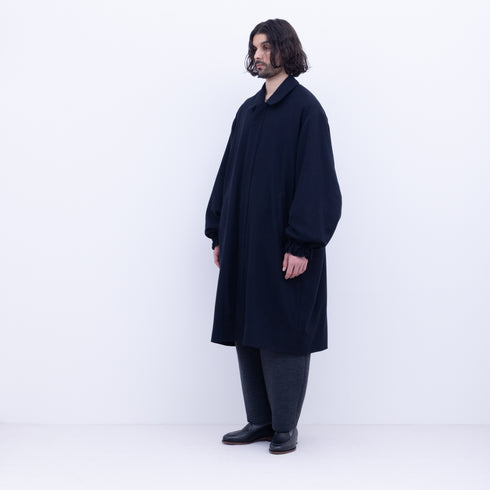 HR_FR1401CT | FOMLCT