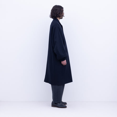 HR_FR1401CT | FOMLCT