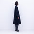 HR_FR1401CT | FOMLCT
