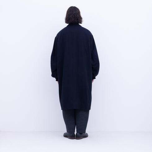 HR_FR1401CT | FOMLCT